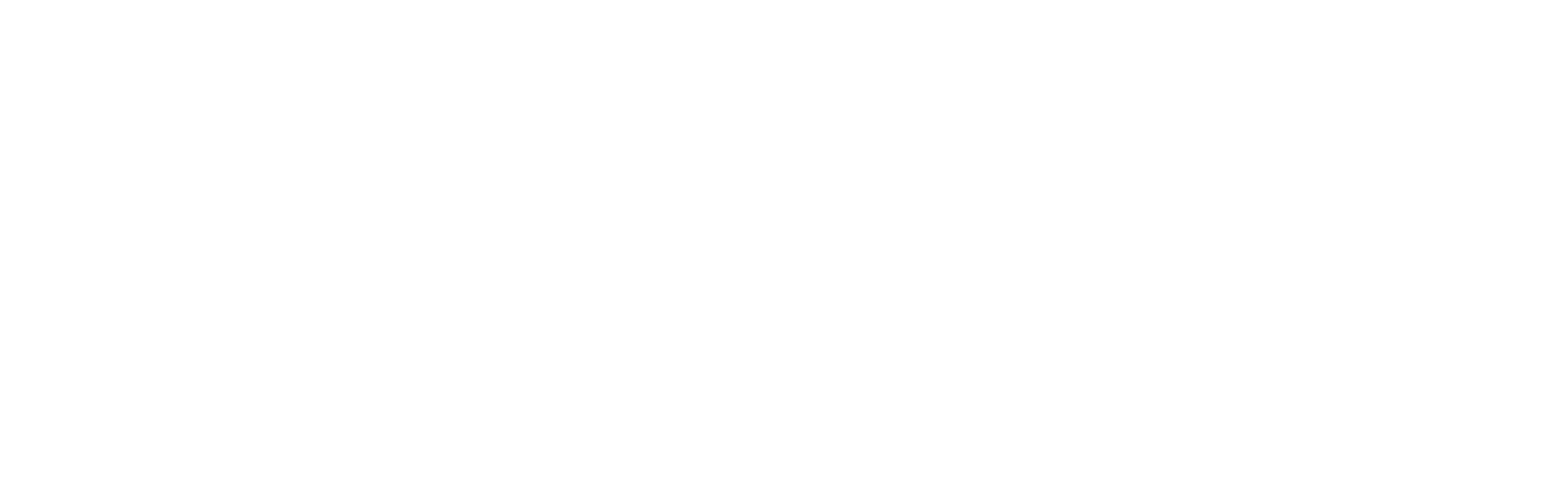 当社の強み